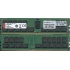 Memoria RAM Kingston Server Premier DDR4, 2400MHz, 32GB, ECC, CL17  1