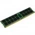 Memoria RAM Kingston DDR4, 2400MHz, 16GB, ECC, CL17  1