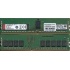 Memoria RAM Kingston Server Premier DDR4, 2400MHz, 16GB, ECC, CL17  1