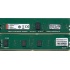 Memoria RAM Kingston DDR4, 2400MHz, 8GB, ECC, CL17  1
