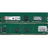 Memoria RAM Kingston DDR4, 2400MHz, 8GB, ECC, CL17