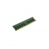 Memoria RAM Kingston KSM26ED8/16ME DDR4, 2666MHz, 16GB, ECC, CL19  1