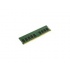 Memoria RAM Kingston KSM26ED8/32ME DDR4, 2666MHz, 32GB, ECC, CL19  1