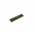 Memoria RAM Kingston KSM26ES8/8ME DDR4, 2666MHz, 8GB, ECC, CL19  1