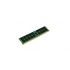 Memoria RAM Kingston KSM26RD4 DDR4, 2666MHz, 32GB, ECC, CL19  1