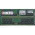 Memoria RAM Kingston DDR4, 2666MHz, 32GB, ECC, CL19  1