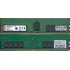 Memoria RAM Kingston DDR4, 2666MHz, 16GB, ECC, CL19  1
