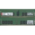 Memoria RAM Kingston Server Premier DDR4, 2666MHz, 16GB, ECC, CL19  1