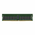 Memoria RAM Kingston KSM26RS4/16MRR DDR4, 2666MHz, 16GB, ECC, CL19, para Acer  1