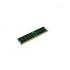 Memoria RAM Kingston DDR4, 2666 MHz, 8GB, ECC, CL19  1
