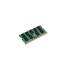 Memoria RAM Kingston DDR4, 2666MHz, 16GB, ECC, CL19, SO-DIMM  1