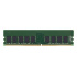 Memoria RAM Kingston KSM32ED8/32HD DDR4, 3200MHz, 32GB, ECC, CL22