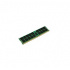 Memoria RAM Kingston KSM32RD8/16HDR DDR4, 3200MHz, 16GB, ECC, CL22  1