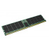 Memoria RAM Kingston KSM56R46BD4-64HA DDR5, 5600MHz, 64GB, Non-ECC, CL46  3