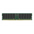 Memoria RAM Kingston KSM56R46BD4-64HA DDR5, 5600MHz, 64GB, Non-ECC, CL46  2