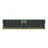 Memoria RAM Kingston KSM56R46BD4-64HA DDR5, 5600MHz, 64GB, Non-ECC, CL46  1