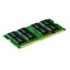 Memoria RAM Kingston DRAM, 256MB, SO-DIMM, para Sony  1