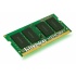 Memoria RAM Kingston DDR3, 1600MHz, 4GB, Non-ECC, SO-DIMM, para Apple MacBook Pro  1