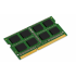 Memoria RAM Kingston DDR3, 1600MHz, 8GB, Non-ECC, CL11, 204-pin SO-DIMM para Mac