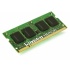 Kit Memoria RAM Kingston DDR2, 800MHz, 4GB (2 x 2GB), Non-ECC, CL6, SO-DIMM, para Apple iMac  1