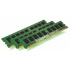 Memoria RAM Kingston DDR3, 1066MHz, 8GB, CL7, ECC Registered, Quad Rank x8, con Sensor Térmico, para Apple  1