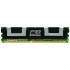 Kit Memoria RAM Kingston DDR2, 667MHz, 8GB (2 x 4GB), CL5, ECC, FB-DIMM, Sistemas 4-Core/8-Core, para Apple Mac Pro Workstation