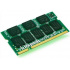 Memoria RAM Kingston DDR2, 533MHz, 256MB, Non-ECC, SO-DIMM  1