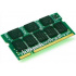 Memoria RAM Kingston DDR2, 533MHz, 256MB, Non-ECC, SO-DIMM