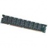 Memoria RAM Kingston SDRAM, 133MHz, 256MB, para HP  1