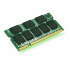 Memoria RAM Kingston DDR, 256MB, 266MHz, SO-DIMM, para HP  1