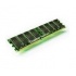 Memoria RAM Kingston DDR, 266MHz, 256MB, para HP  1