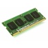 Memoria RAM Kingston DDR2, 667MHz, 1GB, CL5, Non-ECC, SO-DIMM, para Dell Latitude D630 / D630c