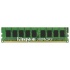 Memoria RAM Kingston DDR3, 1333MHz, 4GB, ECC, Dual Rank x8  1