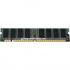 Memoria RAM Kingston Low-Voltage DDR3, 1333MHz, 4GB, ECC Registered, para Dell  1