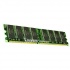 Memoria RAM Kingston Low-Voltage KTD-PE313LV/16G DDR3, 1333MHz, 16GB, ECC Registered, Dual Rank x4, para Dell PowerEdge R710