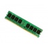 Memoria RAM Kingston LoVo DDR3, 1333MHz, 2GB, CL10, ECC Registered, Single Rank x8, para Dell  1