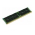 Memoria RAM Kingston DDR3, 1333MHz, 32GB, ECC, CL9, Quad Rank x4  1