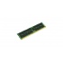 Memoria RAM Kingston DDR3, 1600GHz, 16GB, ECC, Dual Rank x4, para Dell  1