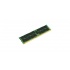Memoria RAM Kingston DDR3, 1600GHz, 16GB, ECC, Dual Rank x4, para Dell