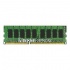Memoria RAM Kingston DDR3, 1600MHz, 8GB, ECC, para Dell  1