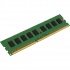Memoria RAM Kingston DDR3, 1600MHz, 4GB, ECC Registered, Single Rank x8  1