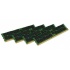 Memoria RAM Kingston DDR3, 1600MHz, 32GB (4 x 8GB), ECC Registered  1