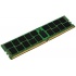 Memoria RAM Kingston DDR4, 2133MHz, 16GB, CL15, ECC Registered, para Dell  1