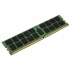 Memoria RAM Kingston DDR4, 2133MHz, 32GB, ECC, CL15, Quad Rank x4, para Dell  1
