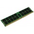 Memoria RAM Kingston DDR4, 2400MHz, 16GB, ECC, para Dell  1