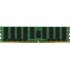 Memoria RAM Kingston DDR4, 2400MHz, 32GB, ECC, para Dell  1