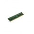 Memoria RAM Kingston DDR4, 2666MHz, 16GB, ECC, CL19, Dual Rank x8, para Dell  1