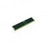 Memoria RAM Kingston KTD-PE432/64G DDR4, 3200MHz, 64GB, ECC, CL22, DIMM  1