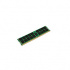 Memoria RAM Kingston DDR4, 3200MHz, 16GB, ECC, CL22  1