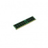 Memoria RAM Kingston DDR4, 3200MHz, 32GB, ECC, CL22  1